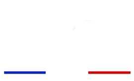 Alain Martineau Photographe Logo